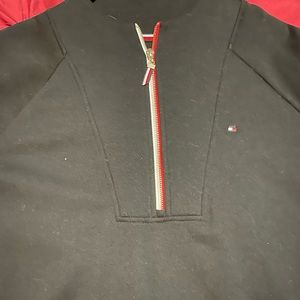 Tommy Hilfiger dress